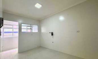 Imagem 6: Apartamento com 2 dormitórios à venda, 80 m² por R$ 422.000,00 - Tupi - Praia Grande/SP