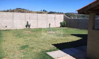 Imagem 4: Casa com 2 dormitórios à venda, 67 m² por R$ 600.000 - Loteamento Parque Serras de Atibaia