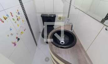 Imagem 5: Casa à Venda - Itaquera, 2 Quartos, 300 m2