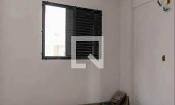 Imagem 7: Apartamento à Venda - Barroca, 1 Quarto, 66 m2