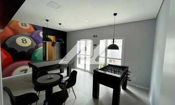 Imagem 7: Apartamento - Jardim Samambaia - Campinas