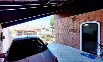 Imagem 2: Casa ampla com valor de oportunidade!