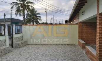 Imagem 6: Casa Linear 4 Quartos Sendo 3 Suítes Porto Da Aldeia São Pedro 100 metros da Lagoa