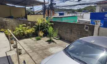 Imagem 3: Vendo 2 casas Casa com 3 dormitórios