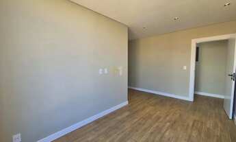 Imagem 4: Casa 3 Suítes Nova com piscina em Atlântida em Xangri-Lá