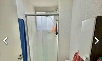 Imagem 6: Apartamento 02 dormitórios e com garagem rotativa