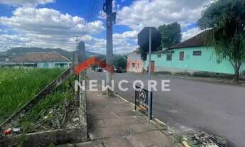 Imagem 3: Lote em Rua Cel João Corrêa - Centro - Parobé/RS