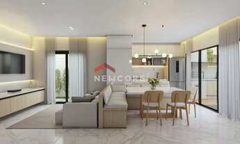 Imagem 2: Apartamento em Rua Martim Afonso de Souza - Vila Pires - Santo André/SP