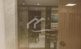 Imagem 2: LOJA LUXUOSA EM SHOPPING DE ALTO PADRÃO !!!