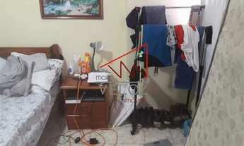 Imagem: Apartamento - / Residencial / Centro