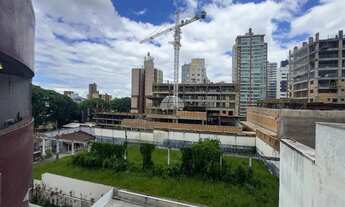 Imagem 2: Vendas Apartamento Curitiba PR