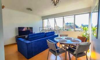 Imagem 6: Venda Apartamento 2 Dormitórios - 81 m² Sumaré