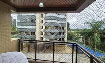 Imagem 2: Módulo 04 - Edifício Piazza Sole e Mare codigo: 130301