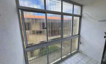 Imagem 4: Apartamento à venda no MAR AZUL , JARDIM ATLÂNTICO, Olinda, PE