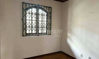 Imagem 7: Casa com 2 dormitórios à venda, 75 m² por R$ 295.000,00 - Parque São Luiz - Teresópolis/RJ