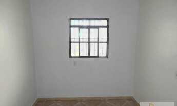 Imagem 14: QR 407 CONJUNTO 8 LOTE 12