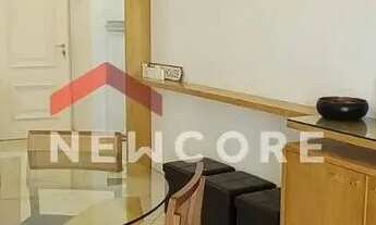 Imagem 4: Apartamento em Passeio Nautilus - Riviera de São Lourenço - Bertioga/SP