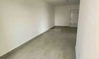 Imagem 4: VISTA MAR,2dorm,1suite,1vaga,sacada gourmet,lazer completo 180mil ENTRADA