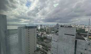 Imagem 4: Apartamento para venda