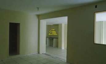 Imagem 6: Centro Galpão / depósito com aluguel por R$7.000 /mês