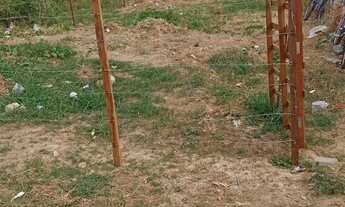 Imagem: Terreno na granja Lisboa