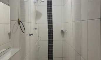 Imagem 2: Kitnet iate clube bc