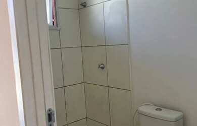 Imagem: Repasso casa de condomínio