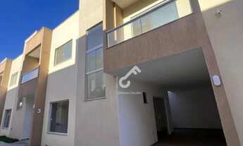 Imagem: IPITANGA, Lauro de Freitas. Duplex compostos