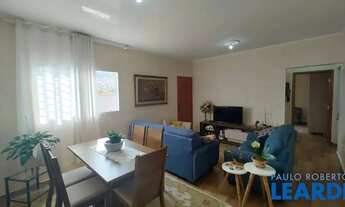 Imagem 4: CASA TÉRREA - LOTEAMENTO RESIDENCIAL TIRADENTES - MG