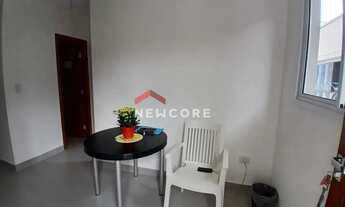 Imagem: Apartamento em Rua dos Maracujás - Vila