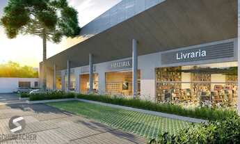 Imagem 6: Apartamento para Venda - 62.33m², 2 dormitórios, sendo 1 suites, Navegantes