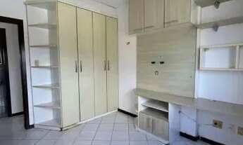 Imagem 7: RC-ALUGA OU VENDE-SE APT NO ED. PALAZZO FARNESE