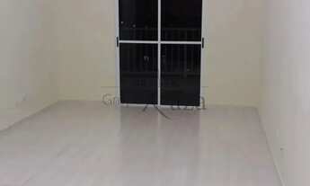 Imagem: Oportunidade - Apartamento - Jardim Satélite