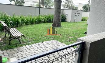 Imagem 4: Campanha Especial por Tempo Limitado! R$ 24 MIL DE DESCONTO para quem comprar à vista