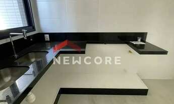 Imagem 6: Apartamento em Rua Rio Grande do Sul - Santo Agostinho - Belo Horizonte/MG