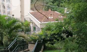 Imagem 2: Apartamento 3 quartos, suíte, vaga- Eco Park - Maria Paula, Niterói, RJ