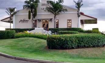 Imagem 5: Terreno à venda em Itu, Condomínio Terras de São José, com 2012 m², Terras de São José II