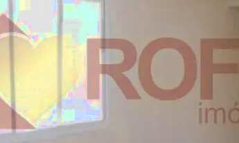 Imagem: Apartamento com 2 dormitórios, 63 m²