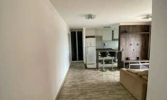 Imagem 6: Apartamento mobiliado para alugar com 3 dormitórios no Edifício Garden Catuai em Londrina