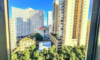 Imagem 6: Cobertura em Avenida Barão de Penedo - José Menino - Santos/SP
