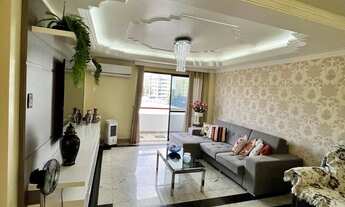 Imagem 3: Apartamento Porta do Sol