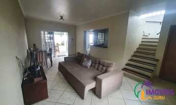 Imagem 2: CASA ASSOBRADADA - LOTEAMENTO NOVA ESPÍRITO SANTO - SP