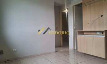 Imagem 4: BELO APTO,02 QTOS,ARM. PLANEJADOS,PORT. 24H,ÓTIMA LOCALIZAÇÃO