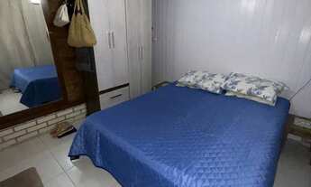 Imagem 4: Cabana alto padrão. chamae whatsapp