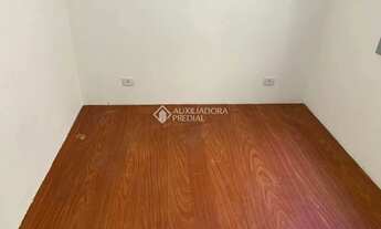 Imagem 6: Apartamento 1 quarto na Cidade Baixa