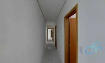 Imagem 7: Casa de Condomínio à venda na Estrada Santa Catarina, Cézar de Souza, Mogi das Cruzes - SP