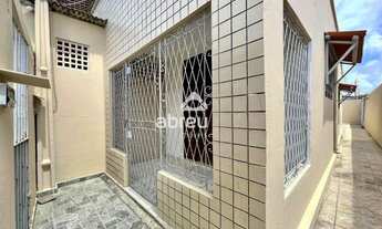 Imagem 3: Excelente oportunidade da Abreu Imóveis - Venha conferir!