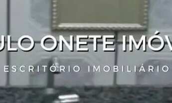 Imagem 7: VENDE-SE - CASA NO CONJUNTO RENATO SOUZA PINTO - BAIRRO CIDADE NOVA I - 250M² - 6 QUARTOS
