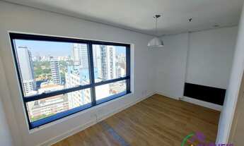 Imagem 4: CONJ. COMERCIAL - PINHEIROS - SP