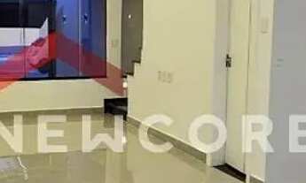 Imagem 6: Sobrado em Rua Carvalhópolis - Vila Rio Branco - São Paulo/SP